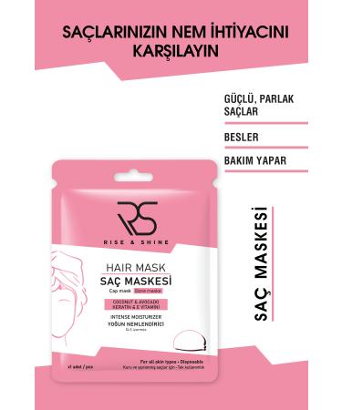 Rival Loves Me Color Splash Dip Eyeliner - Lilac No: 02 - 1 piece