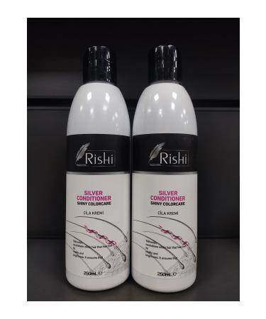 Rival Loves Me Brand: Eyebrow Pencil Gel No:03 Ash Brown Category: Eyebrow Pencil & Eyebrow Shadow