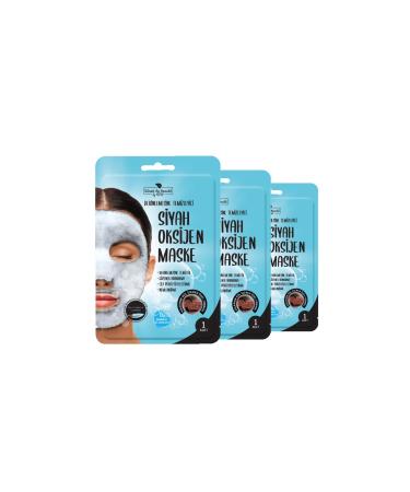 Rival Loves Me Eyeshadow Palette - No:02 Latest Candy Pastels - 14 g
