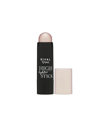Rival Loves Me Highlighter Stick No:02 7 gr