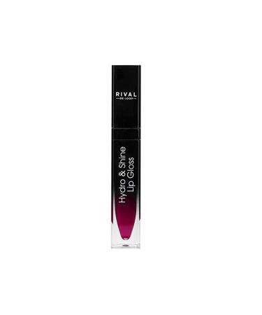 Rival Loves Me Lip Pencil Mauve Mood No.13 Category: Lip Pencil