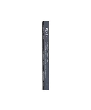 Rival Loves Me Liquid Matte Kit No:02 Mattitude Understatmnt 2-pack Lipstick - Buy Online on GoSupps.com