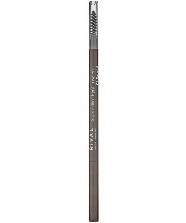Rival Loves Me Brand: Lipstick Liquid Matte Kit No:04 Mattitude Urbanized 2-Piece Category: Lipstick