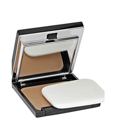 Rival Loves Me Powder Sun No:02 Matt Terra 11 Gr Category: Powder