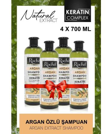 Romand Rom&nd Zero Matte Lipstick Smoked Beige - Lipstick - Buy Online on GoSupps.com