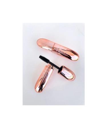 RS Ronassi Cosmetics RONANSI MOIST LIP TINT LIQUID BLUSH & LIQUID LIPSTICK No:03 - Buy Online on GoSupps.com