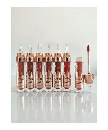 Rose 88 Eyeshadow Palette