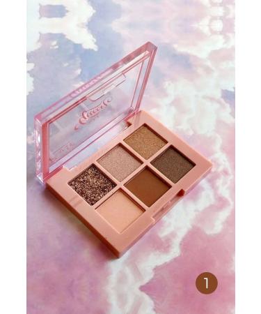 rosecity Rose Vaseline 75 Ml 4 Pieces