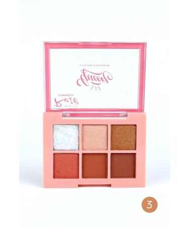 Rose Illuminator