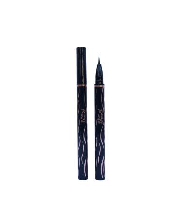 Rose Matte Eyeliner 12 M