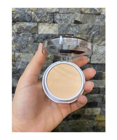 Rose Super Stay Powder - Buy Online on GoSupps.com