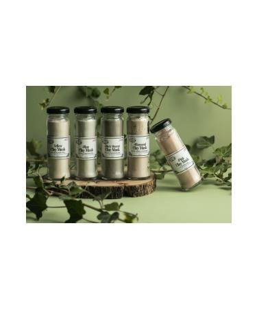 Roesia Rose Cosmetics Rose Big Beautiful Zig Zag Mascara - Buy Online on GoSupps.com
