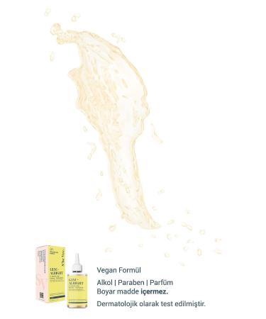 Roesia Rose Cosmetics Rose Fobulous Today 24 Eyeshadow Palette