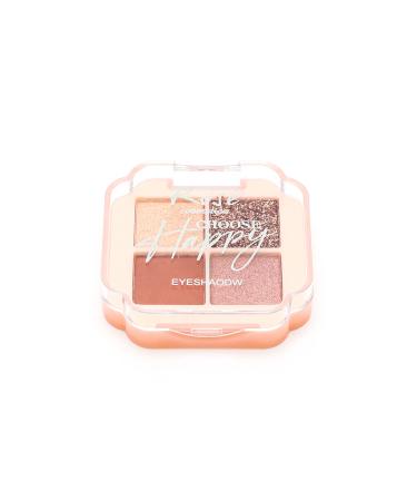 Rosense Eye Contour Care Cream Eye Cream 20 ml