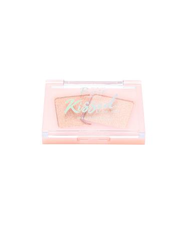 Rosense Face Care Set 2 (Revitalizing Tonic + Day + Night + Eye Cream)