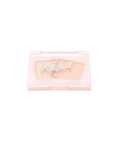 Roesia Rose Cosmetics Rose Kissed 2-Piece Illuminator - Highlighter