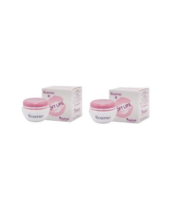 Rosense intensive stain serum