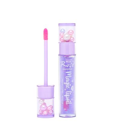 Rosense MAGIC GLOW MAGIC SHINE FACE AND EYE ANTI-WRINKLE FACE SERUM - Buy Online on GoSupps.com