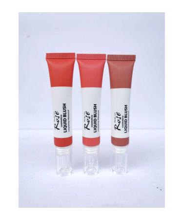 Rosense Rejuvilox Night Care Cream 50 ml