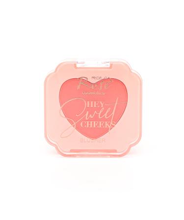 ROSEVELT Permanent Makeup Dye Hazelnut 227 Permanent Makeup Eyebrow Dye