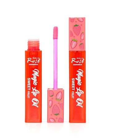ROSEVELT Permanent Makeup Needle 10 Pieces 016 1RL