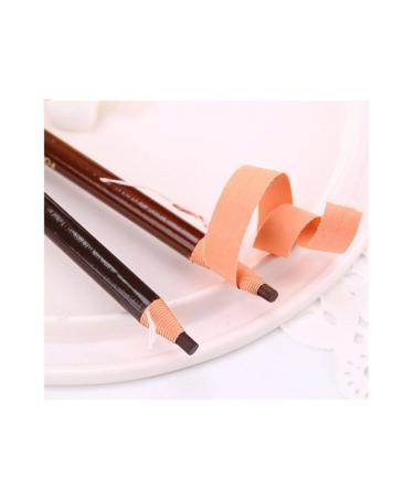 ROSEVELT Thread Eyebrow Drawing Pen - Buy Online on GoSupps.com