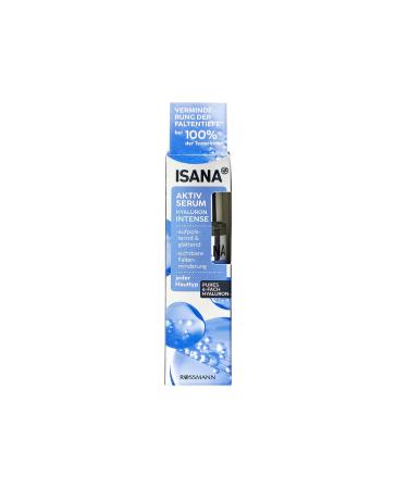 Roesia Rose Cosmetics Unisex Roesia Nude Lip 8-Piece Lipstick Set