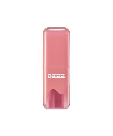 Black Rouge Glow Bokki Tint GB05 - Buy Online on GoSupps.com