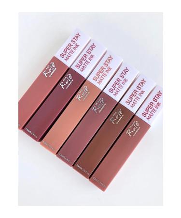 ROSSMANN Plump Up Extra Hydrating Plumping Gloss - Plumping Lip Gloss 205 Just Natural - Buy Online on GoSupps.com