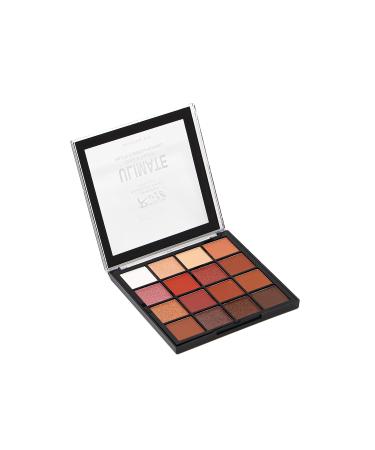 ROSSMANN Plump Up Extra Hydrating Plumping Gloss No:201