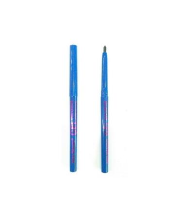ROKET Rocket Kiss Beauty Lift Eyeliner