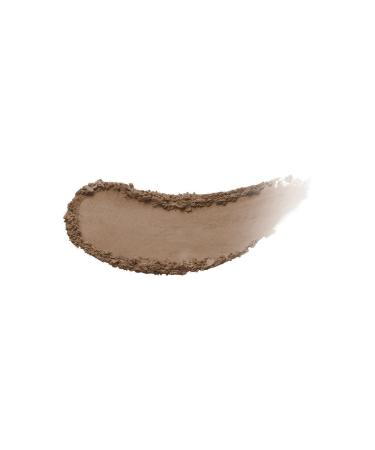 Romand Better Than Cool Tone Contour Powder - Walnut Grain