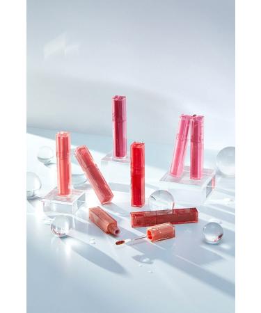 ROWENAROSE 3-Pack Terekota and Blush Palette