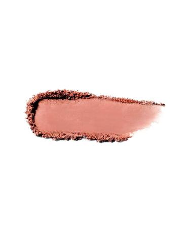 Romand Fruit Colored Blush Offering a Natural and Smooth Appearance Better Than Cheek - Fig Chip