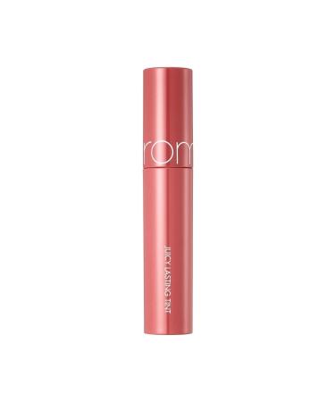 ROWENAROSE Double Sided Heart Patterned Pencil Eyeliner