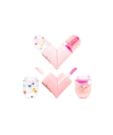 SCREEN For Man Anti-Yellowing Shampoo for Grey and White Hair - 250 ml - dsc29385