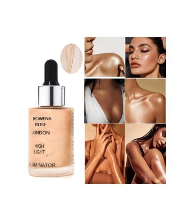 Romand Nu Zero Cushion 04beige #23 Spf24 Pa Long-Lasting Matte Finish Lightweight Concealer Effective - Buy Online on GoSupps.com