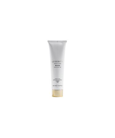 Romand Nu Zero Cushion 04beige #23 Spf24 Pa Long-Lasting Matte Finish Lightweight Concealer Effective - Buy Online on GoSupps.com
