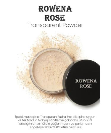 Romand Nu Zero Cushion 04beige #23 Spf24 Pa Long-Lasting Matte Finish Lightweight Concealer Effective - Buy Online on GoSupps.com