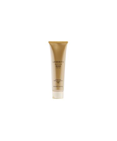 ROWENAROSE Wonder Stick Blush- Stick Blush Lift Peach tones 01 - Buy Online on GoSupps.com