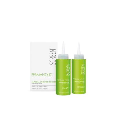 Romand Rom&nd Nu Zero Cushion Porcelain Spf24 Pa++ - Foundation