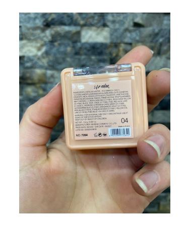 Royal Illuminator - Buy Online on GoSupps.com