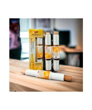 SCREEN save restructuring mask 500 ml