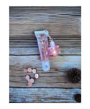 Sea Color 2 Tube Cream Hair Dye Set Smoke Gray No:0.01