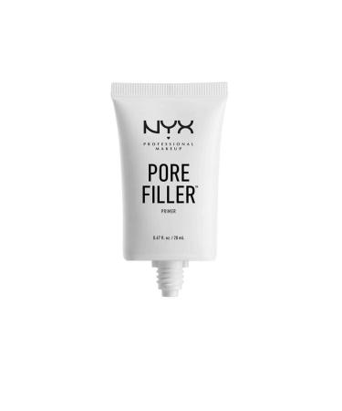 NYX Professional Makeup Pore Filler