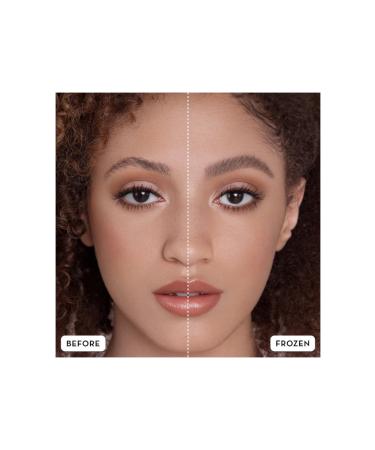 Sebamed Anti-Ageing Anti-Wrinkle Plumping Cream 50 Ml (sbm101)