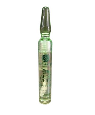 RS Ronassi Cosmetics Aloe Vera Lip PlumpLip Plumper (HappyCompany)