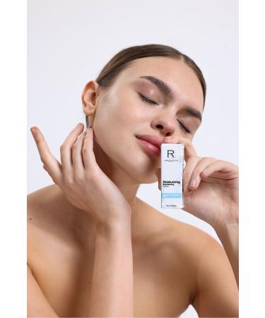 Sebamed Clear Face Facial Cleanser 150 ml