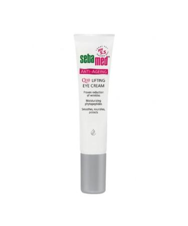 Rue Cremieux Special Pack of Two - 100ml Miraculous Care Oil and 200ml Facial Cleansing Gel