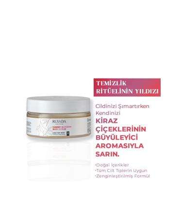 Sebamed Face and Body Cleanser Liquid 200 Ml